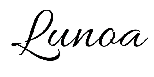 名古屋のレンタルサロン『Lunoa』